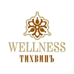 велнес