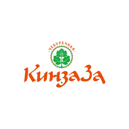 кинзаза